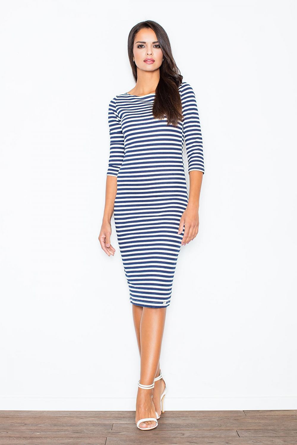 Daydress model 44270 - Lojahub